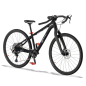 Preview: KUbikes 27,5 gravel